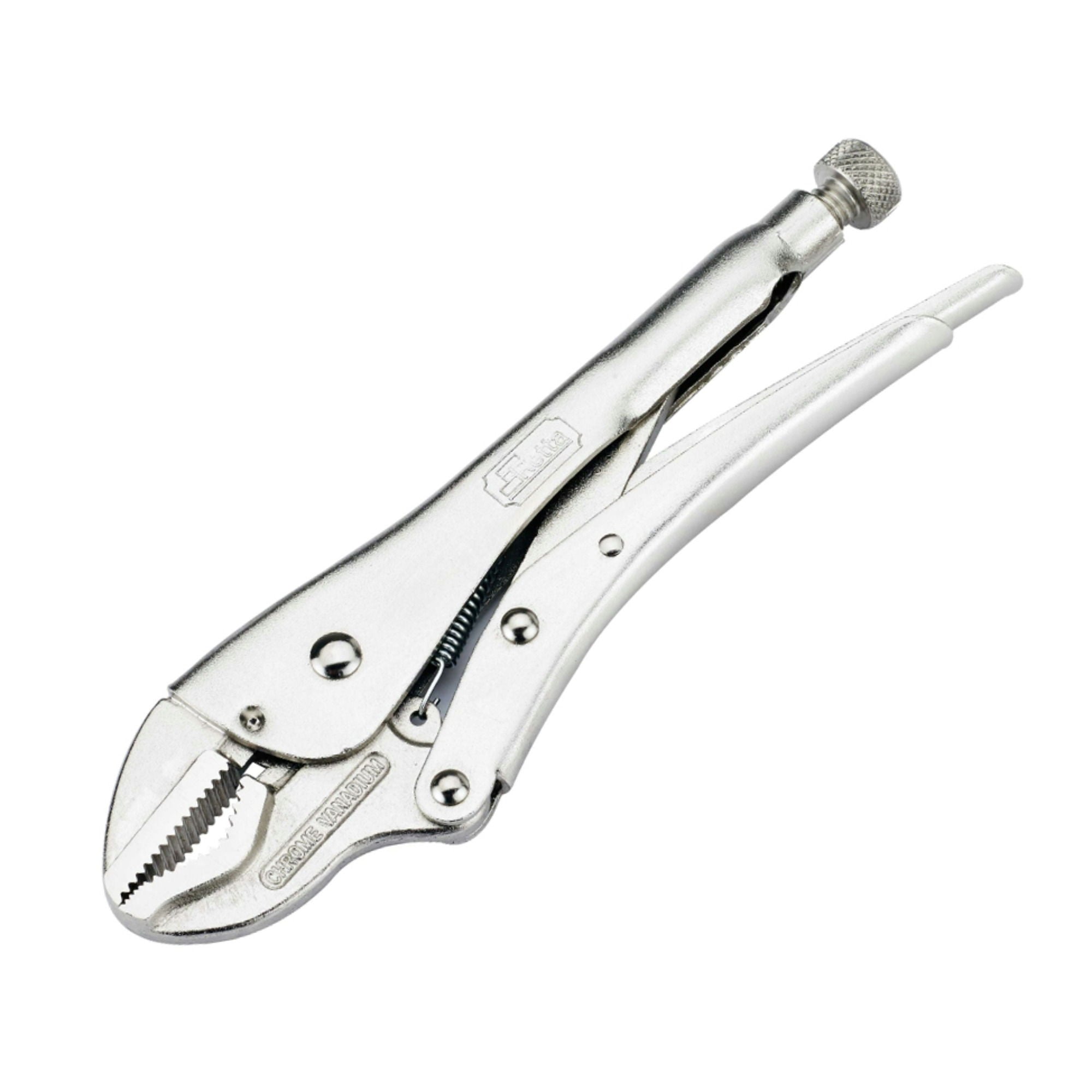 RettaRetta Rap3000 Ayarlı Pense Özel Ağızlı 240 Mm-(5'li Paket)201.02.3000