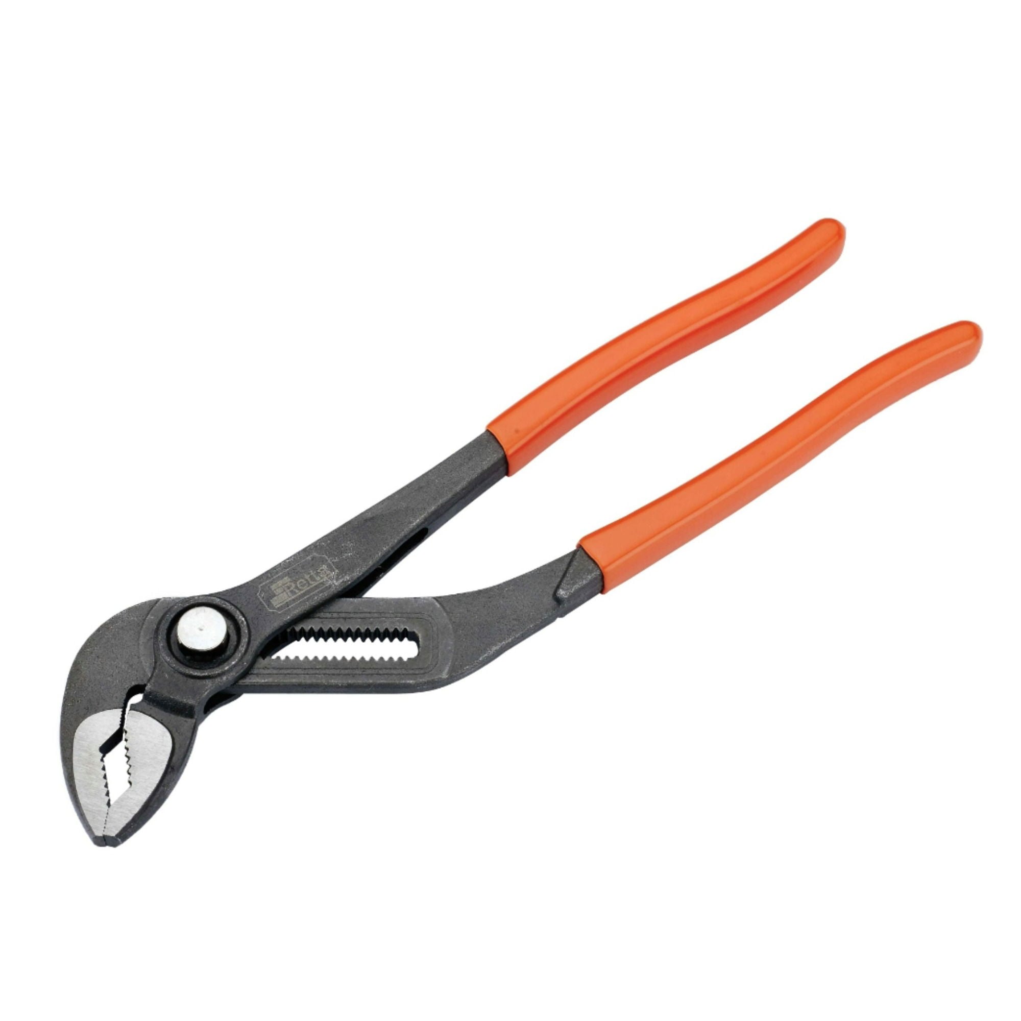 Retta.Retta Rfp2250 Otomatik Fort Pense 250 Mm-(6'lı Paket)201.02.2250