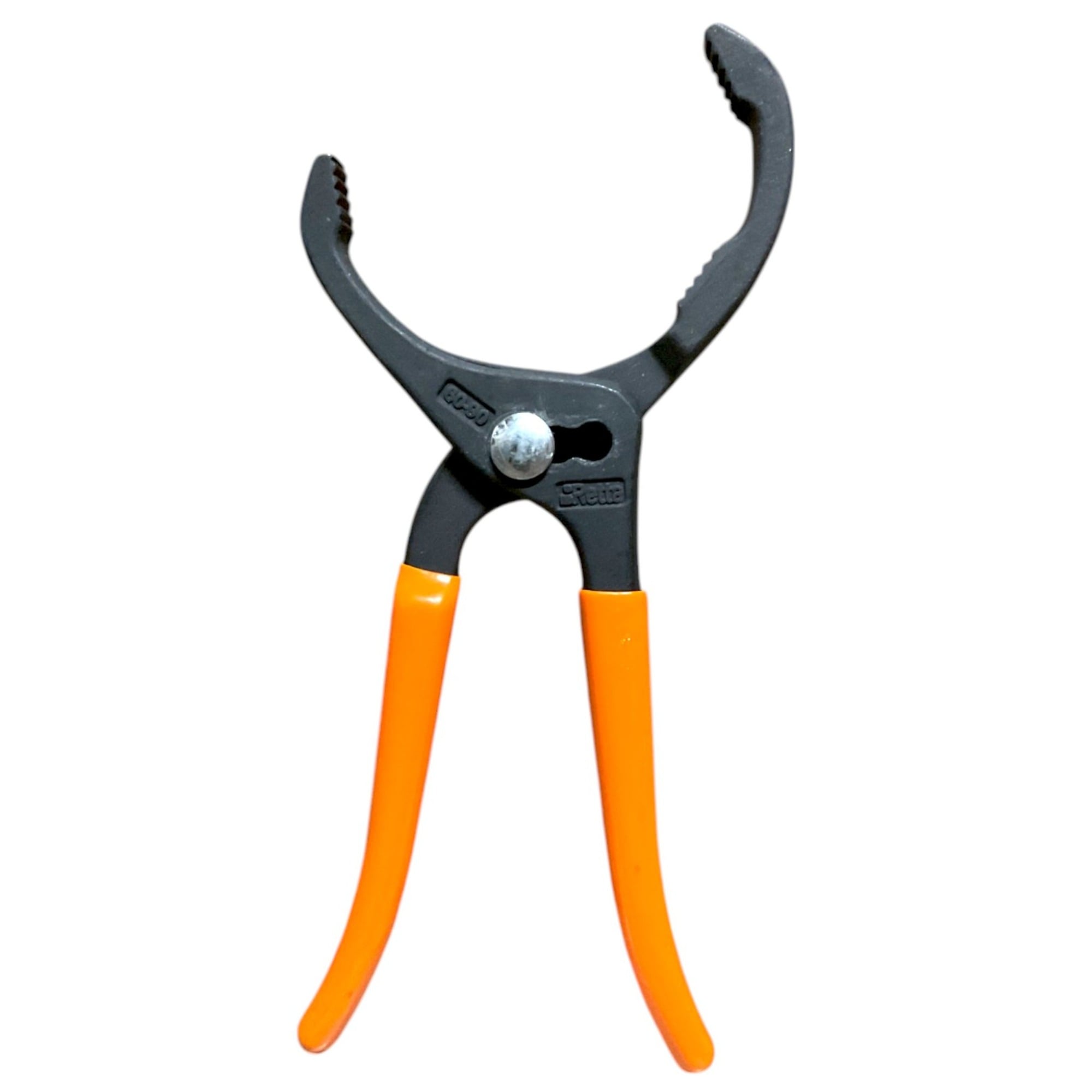 RettaRetta Rfp6090 Yağ Filtre Pensesi 60-90 Mm201.25.6090