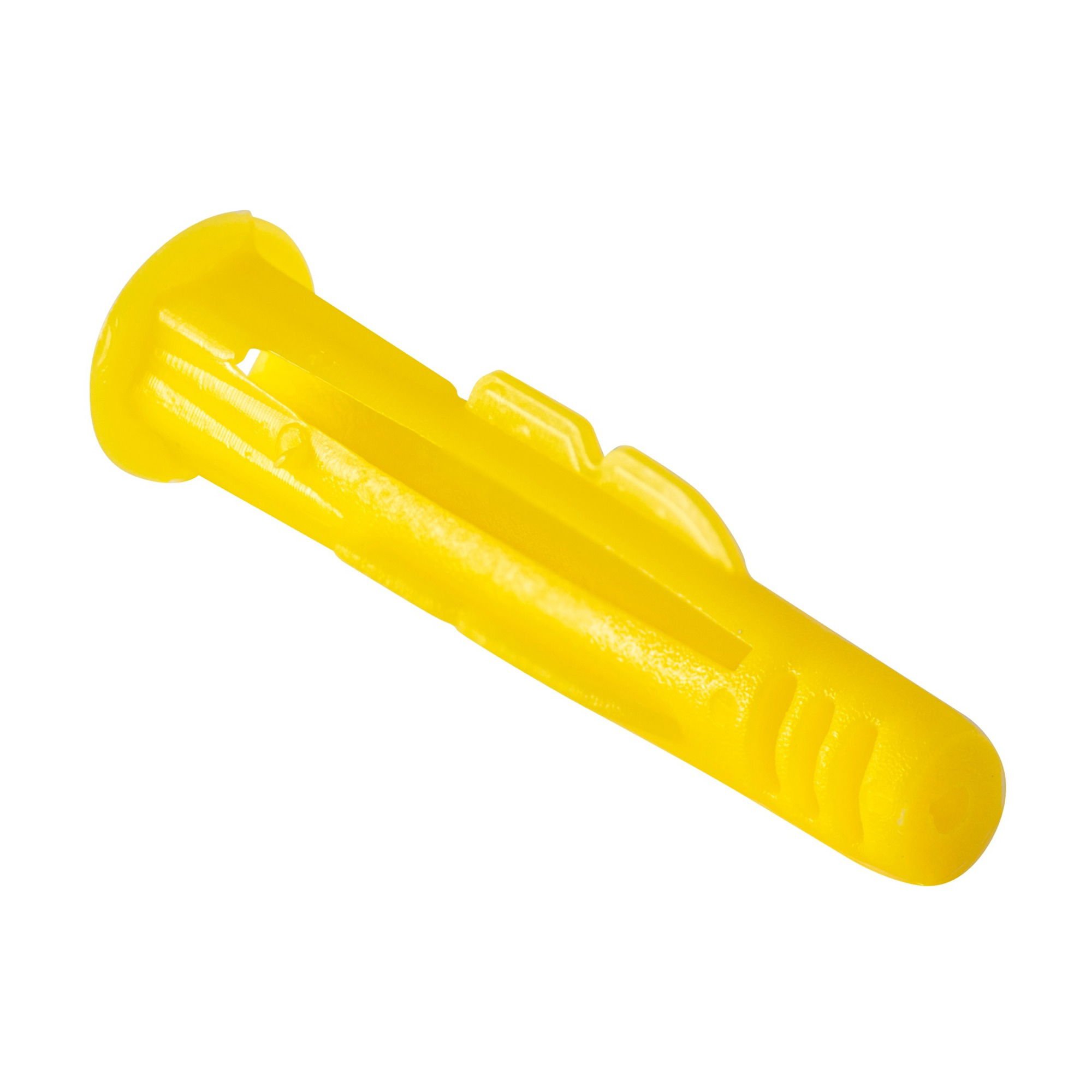 OrbofixRoket Dubel 10 Mm Sarı (500 Adet)166.05.RD02