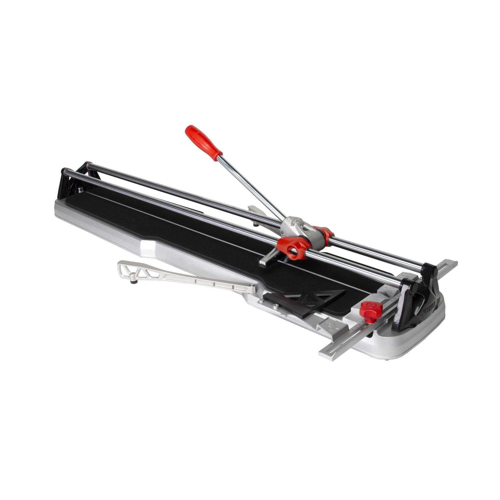 RubiRubi Seramik Kesme Speed-N 92 Cm242.01.SP92