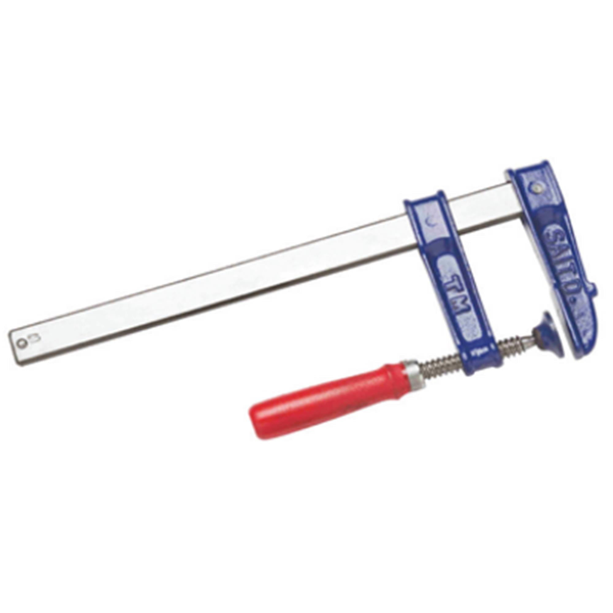 Sait DemirciSait Demirci İşkence Ağır Tip 40 Cm-(6'lı Paket)205.02.AT02