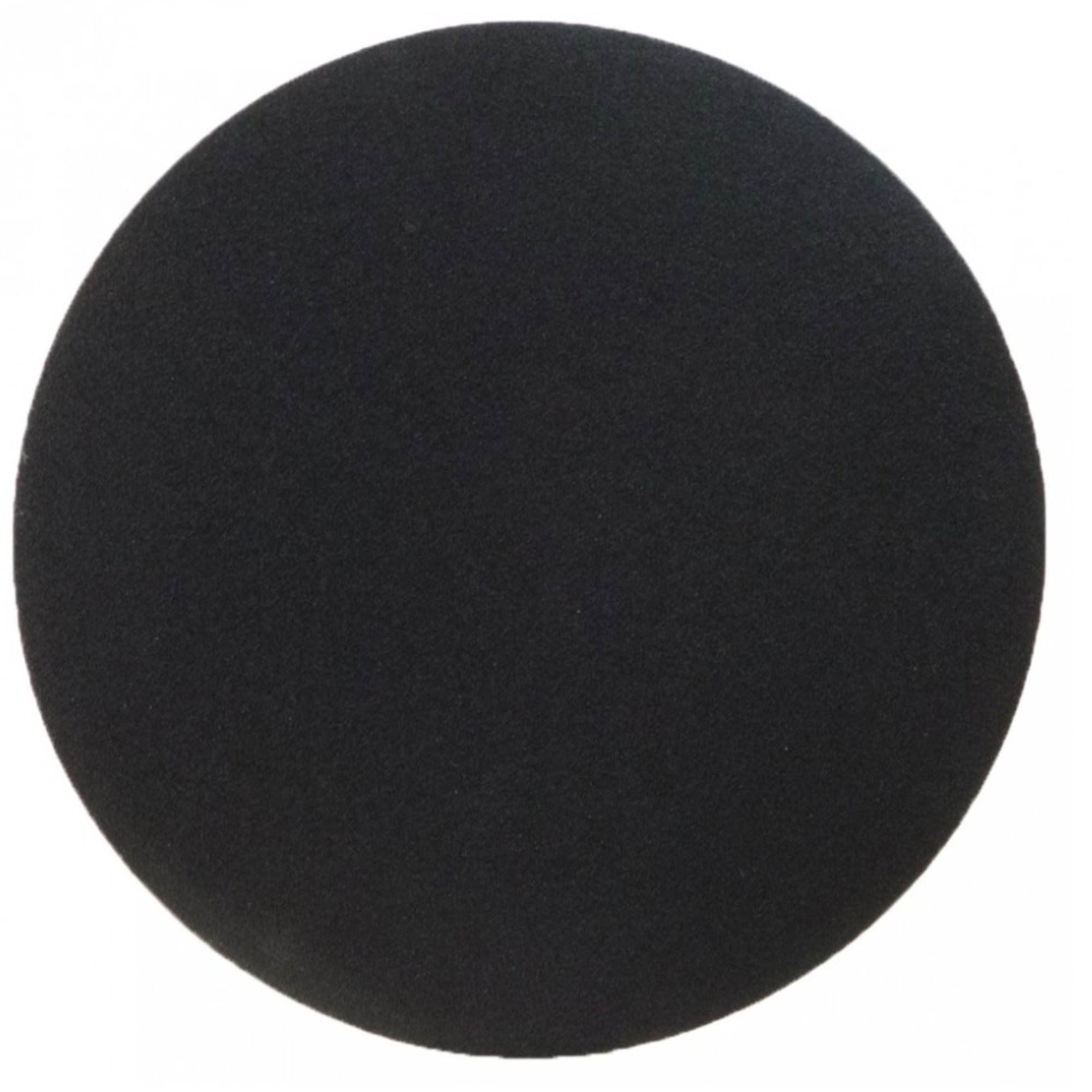 SiaSiawat 1713 Cırt Mermer Zımpara 115 Mm 800 Kum-(100 Adet)263.33.0800