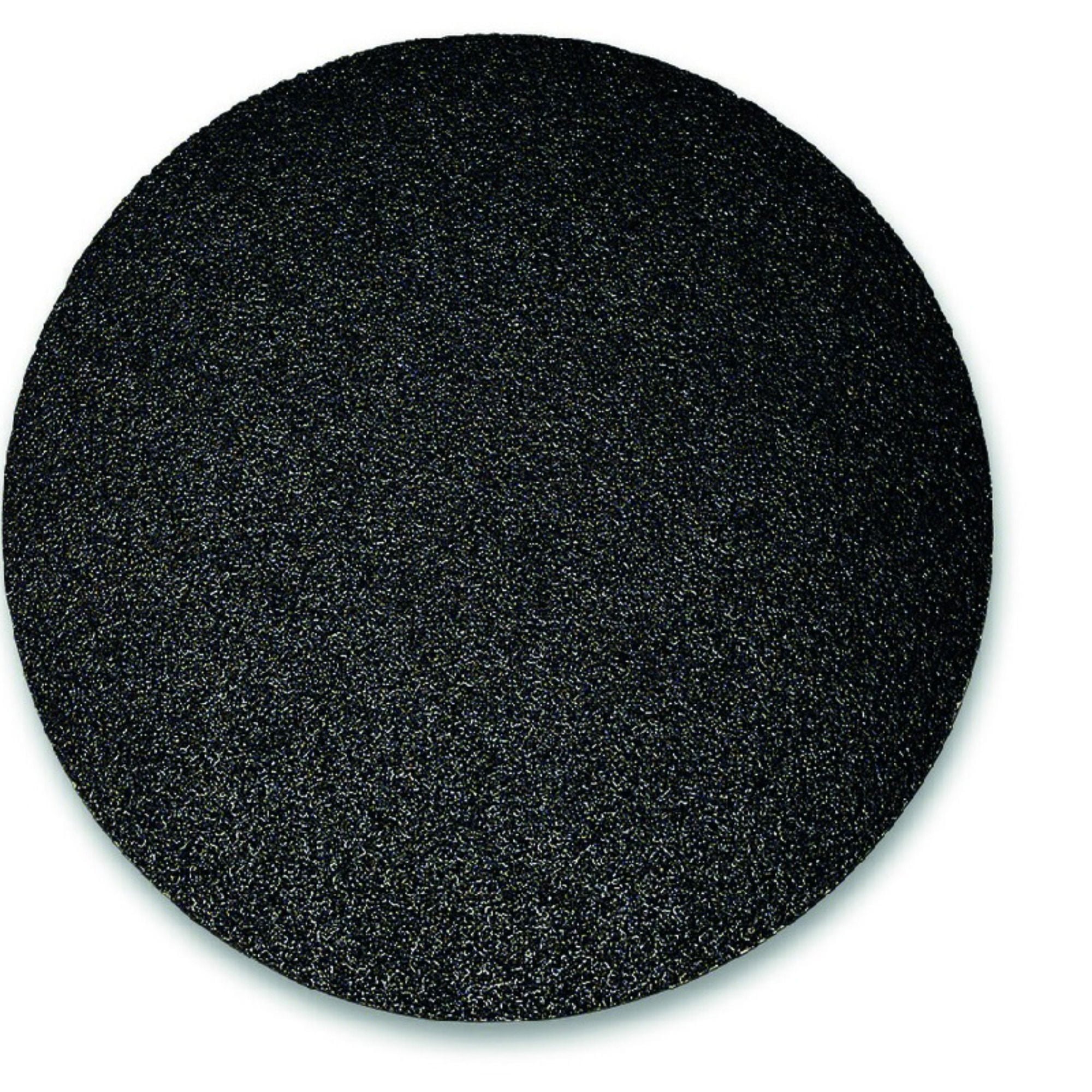 SiaSiawat 1749 Cırt Mermer Zımpara 115 Mm 100 Kum-(100'lü Paket)263.33.0100