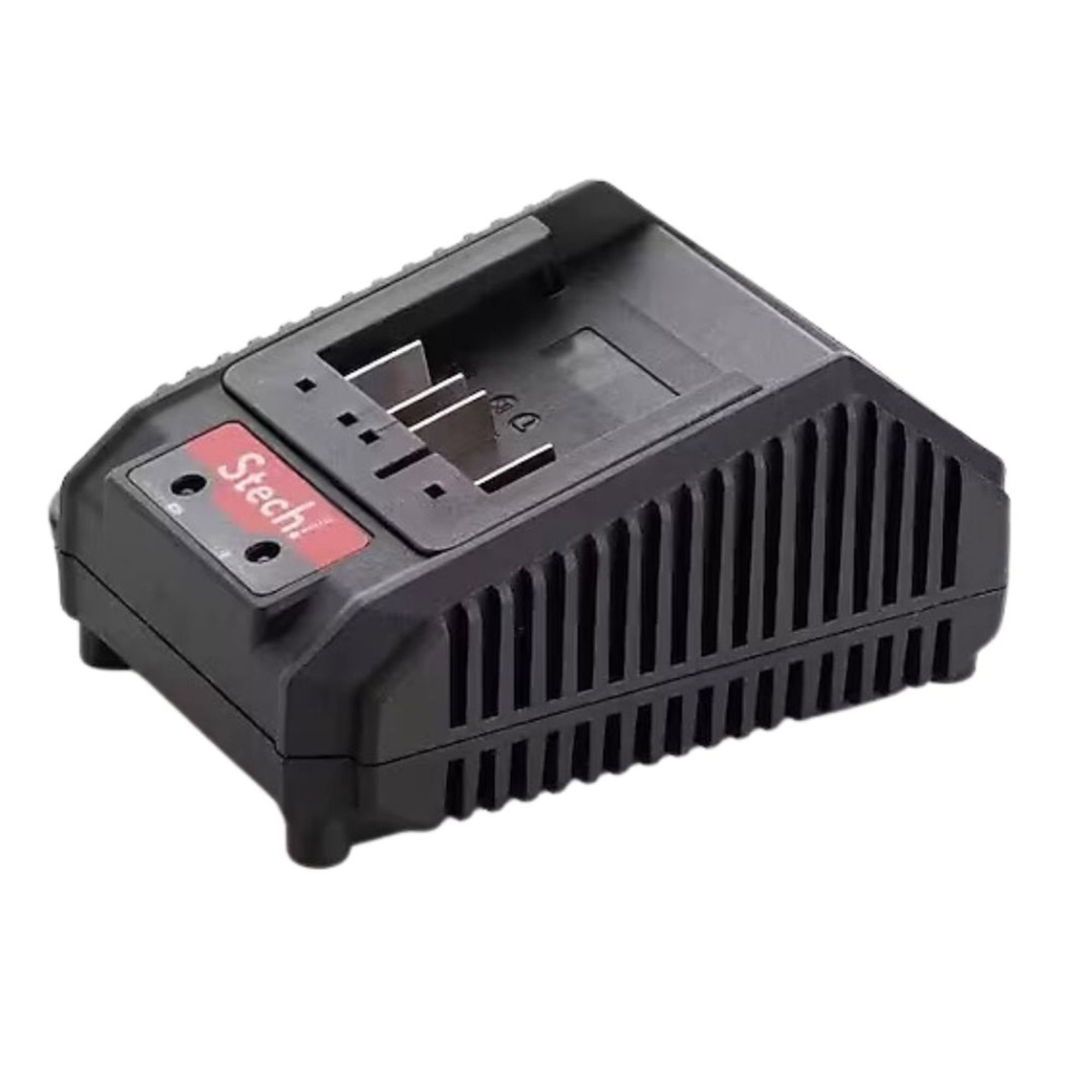 Stech-EndStech-End Hızlı Şarj Cihazı 20V Sx01192.12.SX01