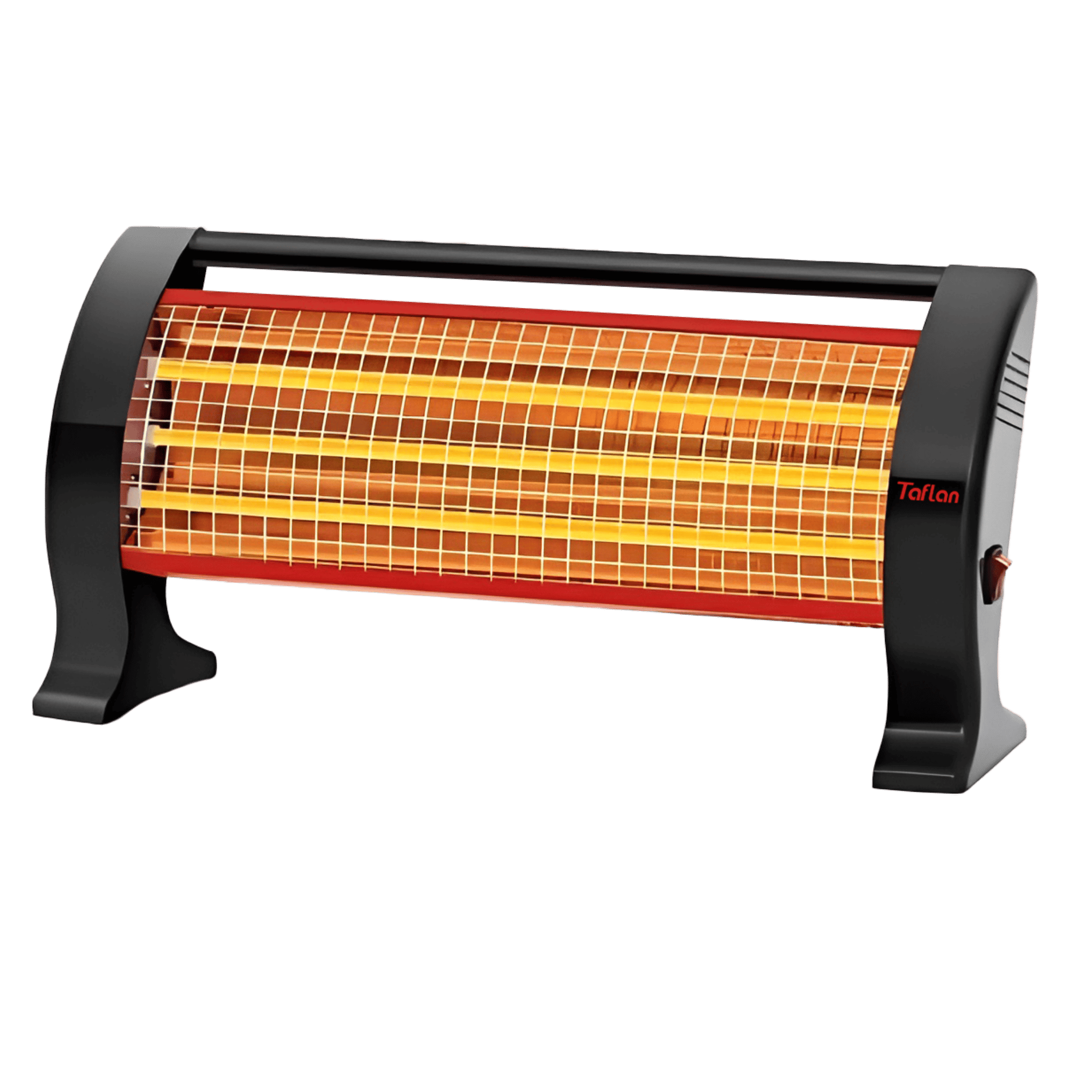 TaflanTaflan Ayakaltı 3 Kademeli Isıtıcı 1200 W Dp1200139.06.TF03