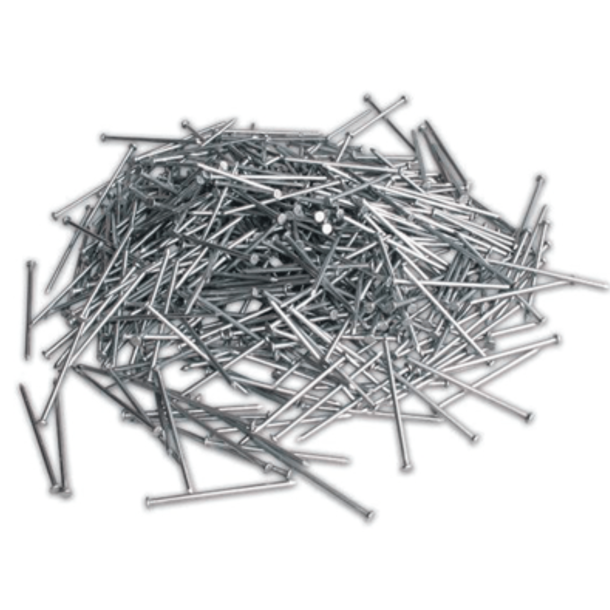 Yerli ÜretimTel Çivi 11X35 Tp (Başlı)-5 Kg132.21.1135