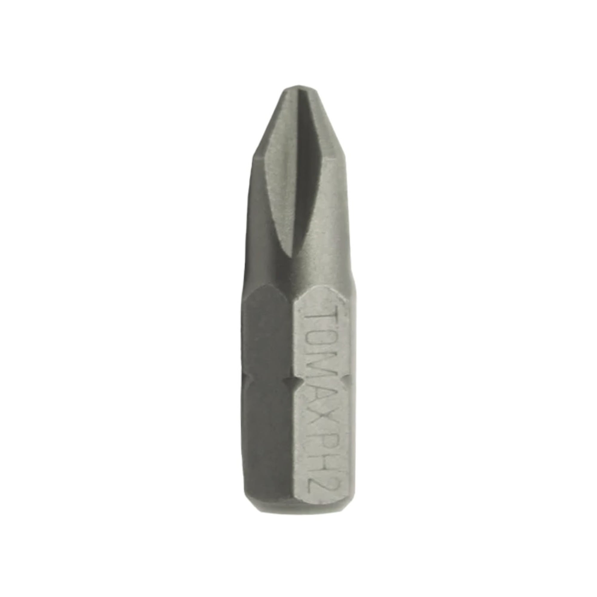 TomaxTomax Bits Uç Ph2 25 Mm-(60'lı Paket)114.28.H225