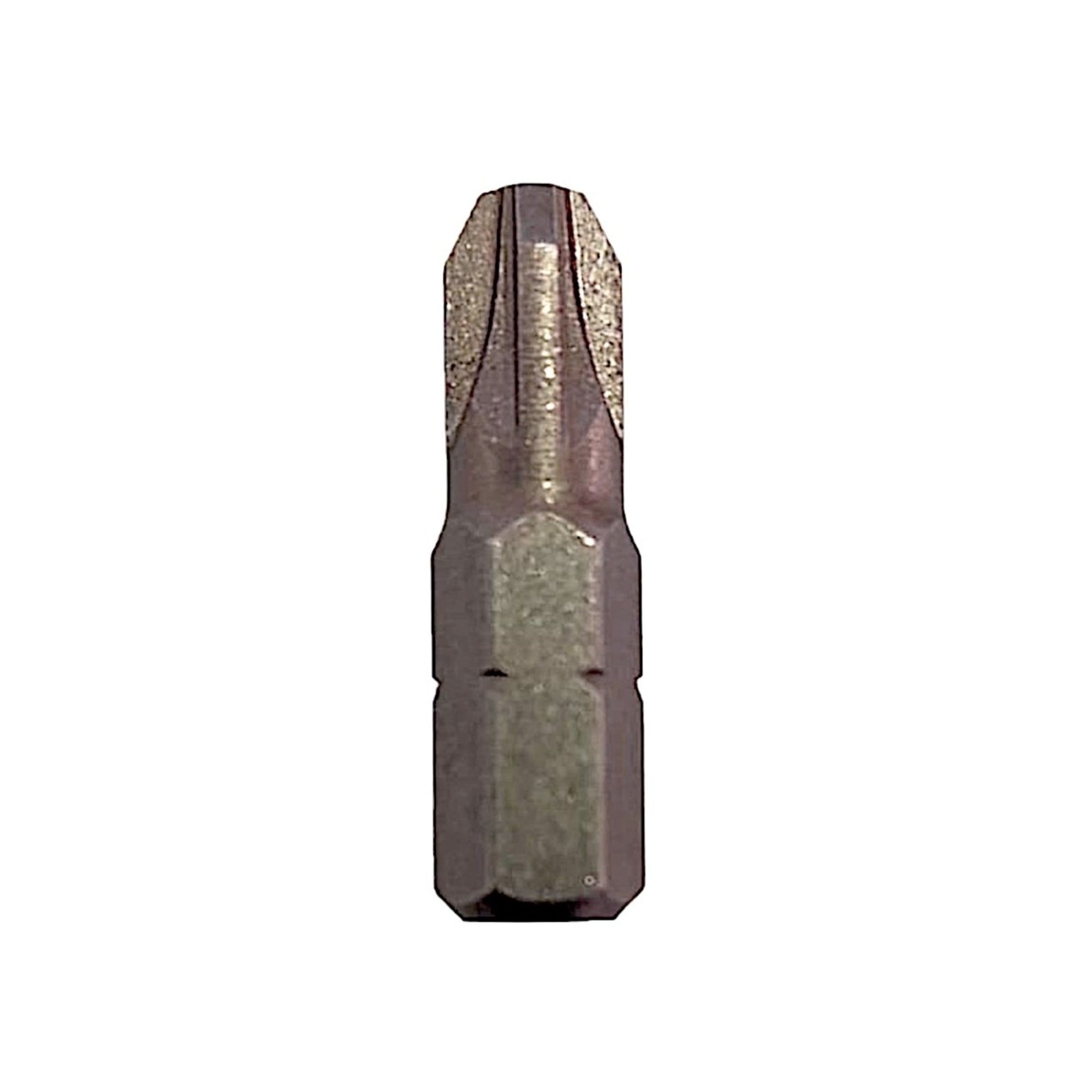 TomaxTomax Bits Uç Ph3 25 Mm-(60'lı Paket)114.28.H325