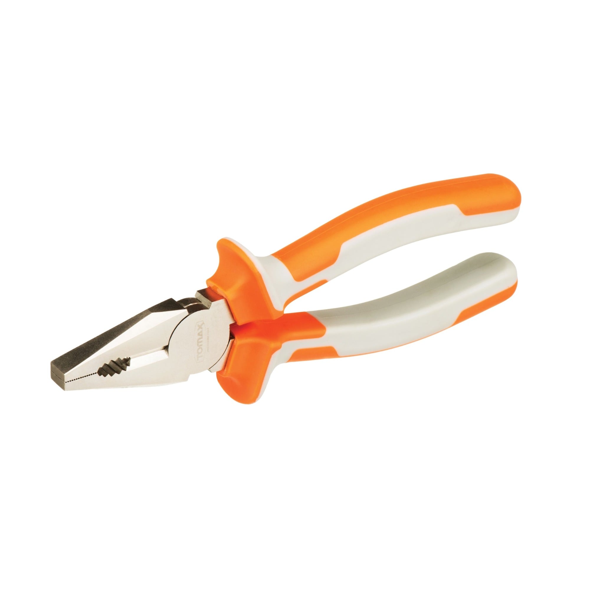 TomaxTomax Kombine Pense 160 Mm-(6'lı Paket)114.51.P160