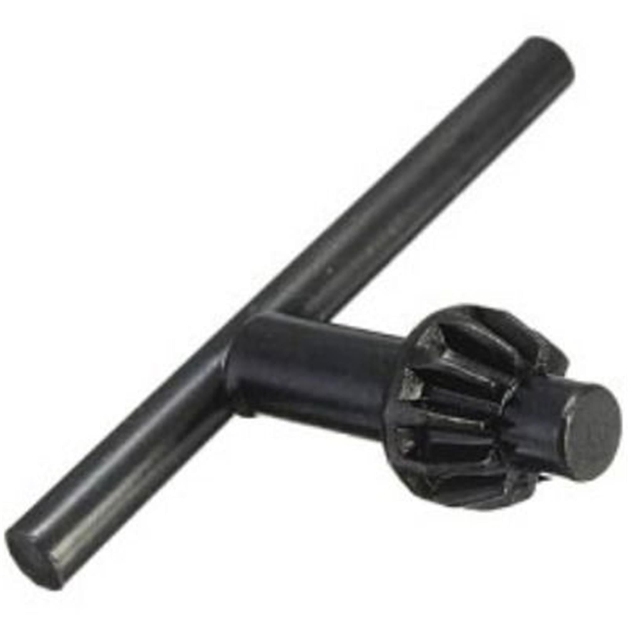 TomaxTomax Mandren Anahtarı 13 Mm-(10'lu Paket)112.28.MN05