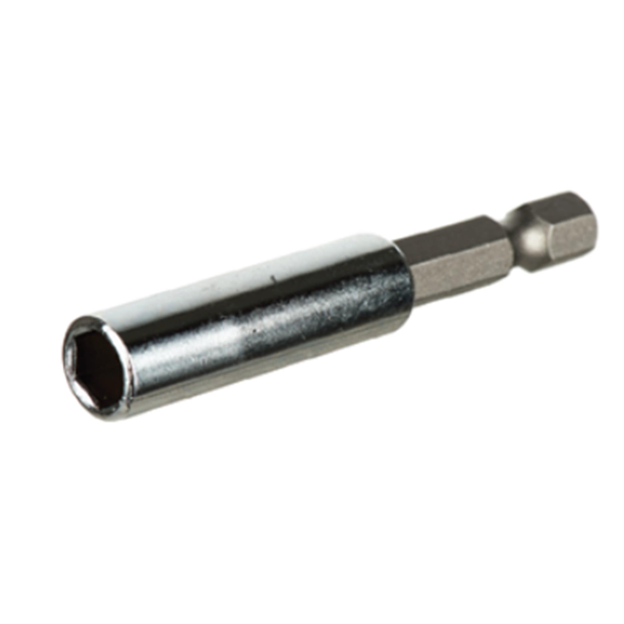 TomaxTomax Manyetik Bits Uzatma Adaptörü 10X60-(10'lu Paket)114.32.UA01