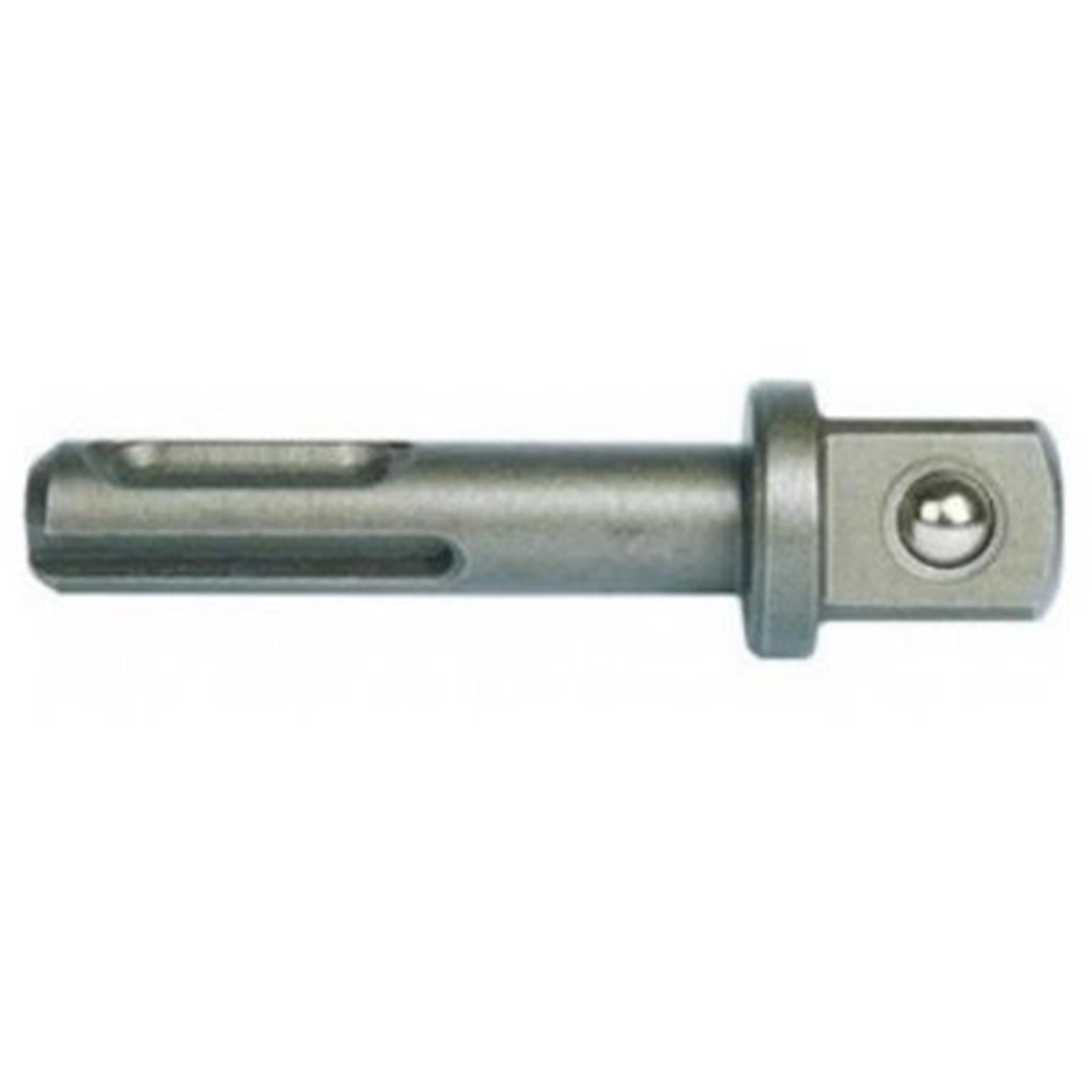 TomaxTomax Sds Lokma Adaptörü 1/2X65 Mm-(3 Adet)114.32.LA01