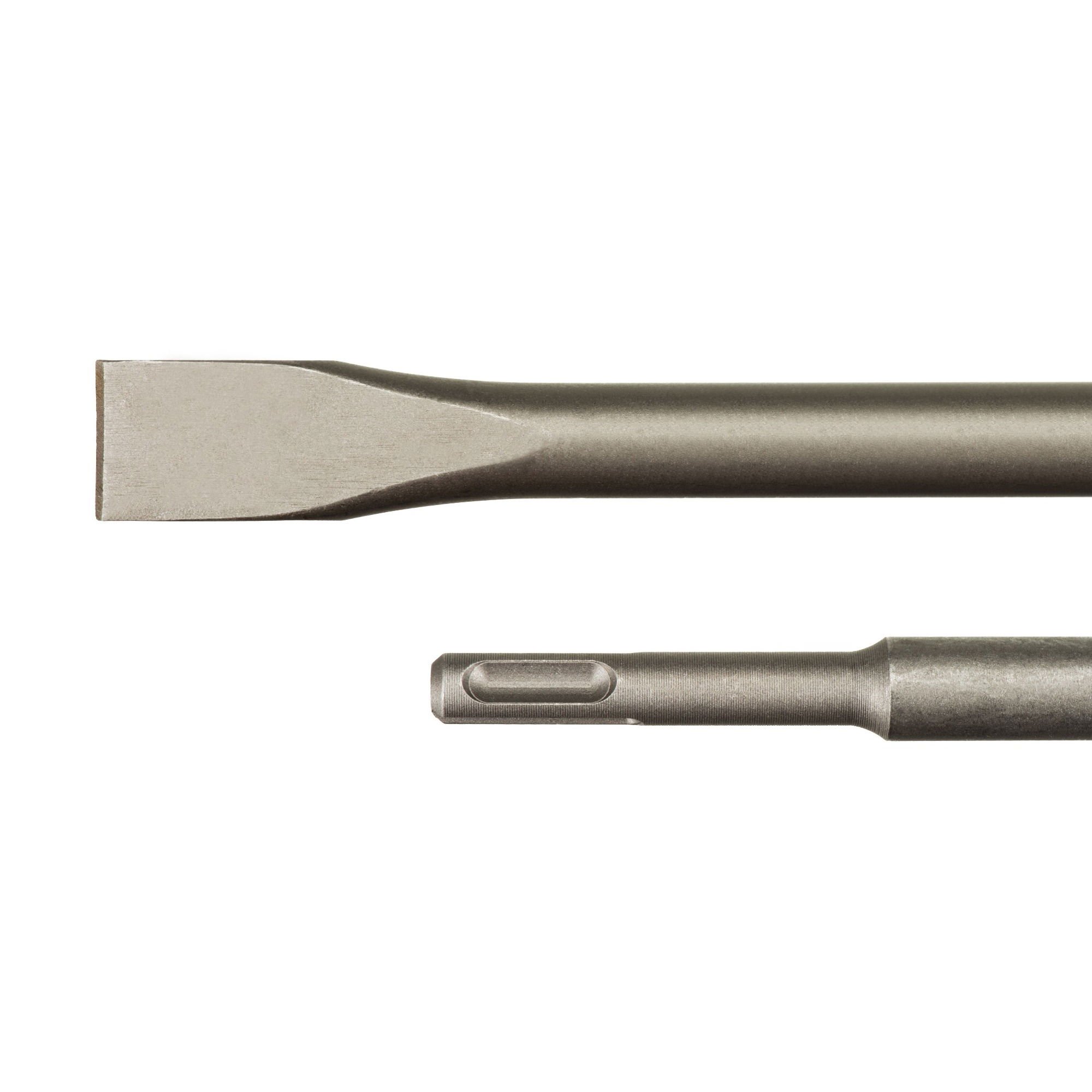 TomaxTomax Sds Plus Keski 14X250-(5'li Paket)114.26.K142
