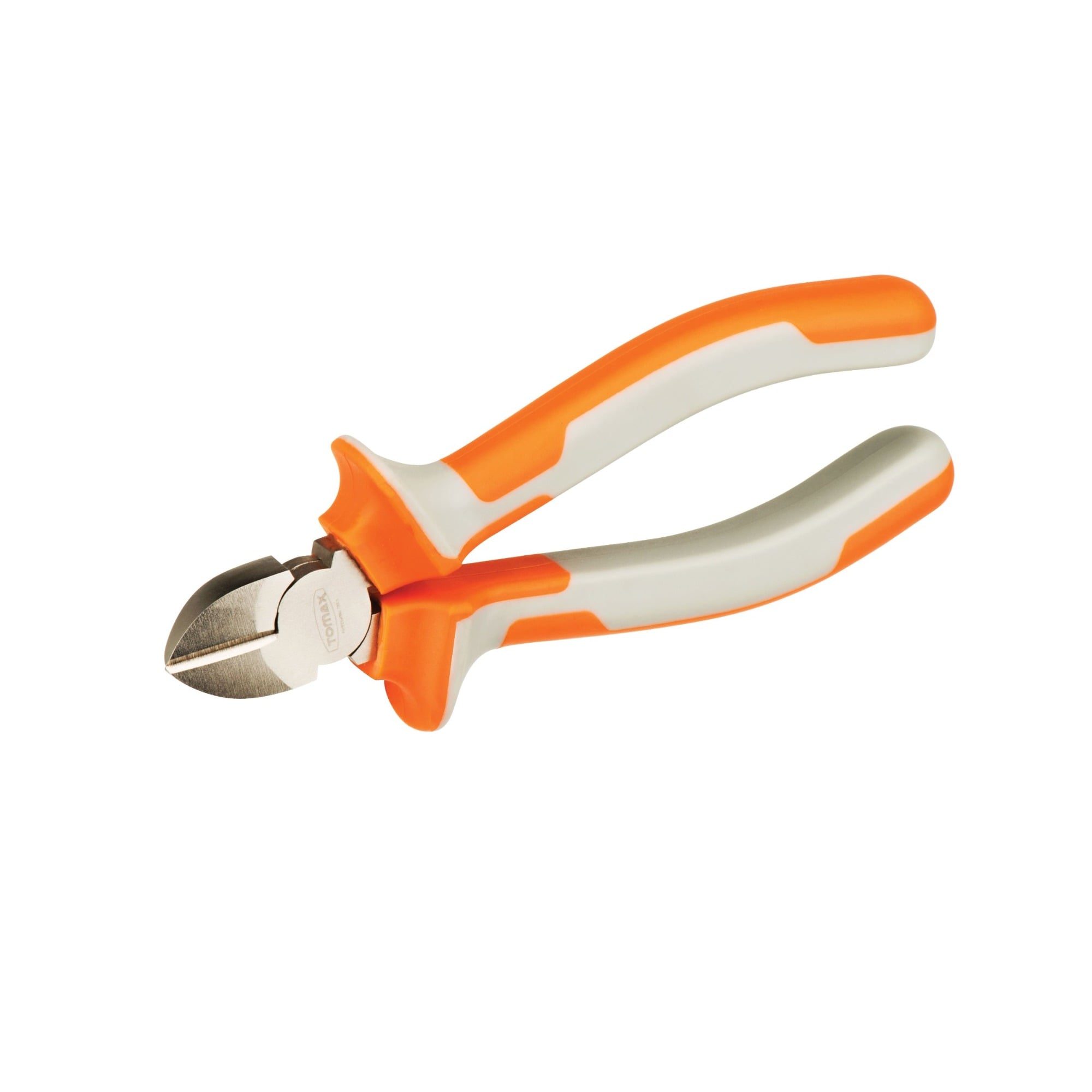 TomaxTomax Yan Keski 160 Mm-(6'lı Paket)114.38.Y160