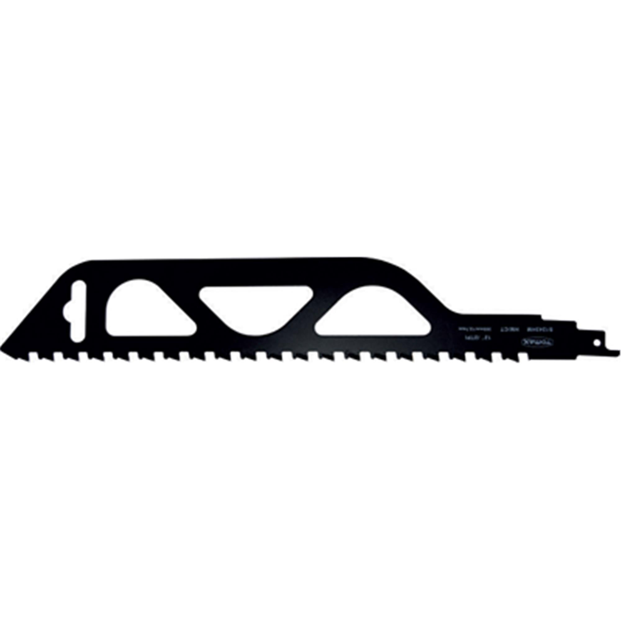 TomaxTomax Ytong-Tuğla Tilki Kuyruğu 305 Mm(S1243Hm) - 3'Lü Paket114.47.1242
