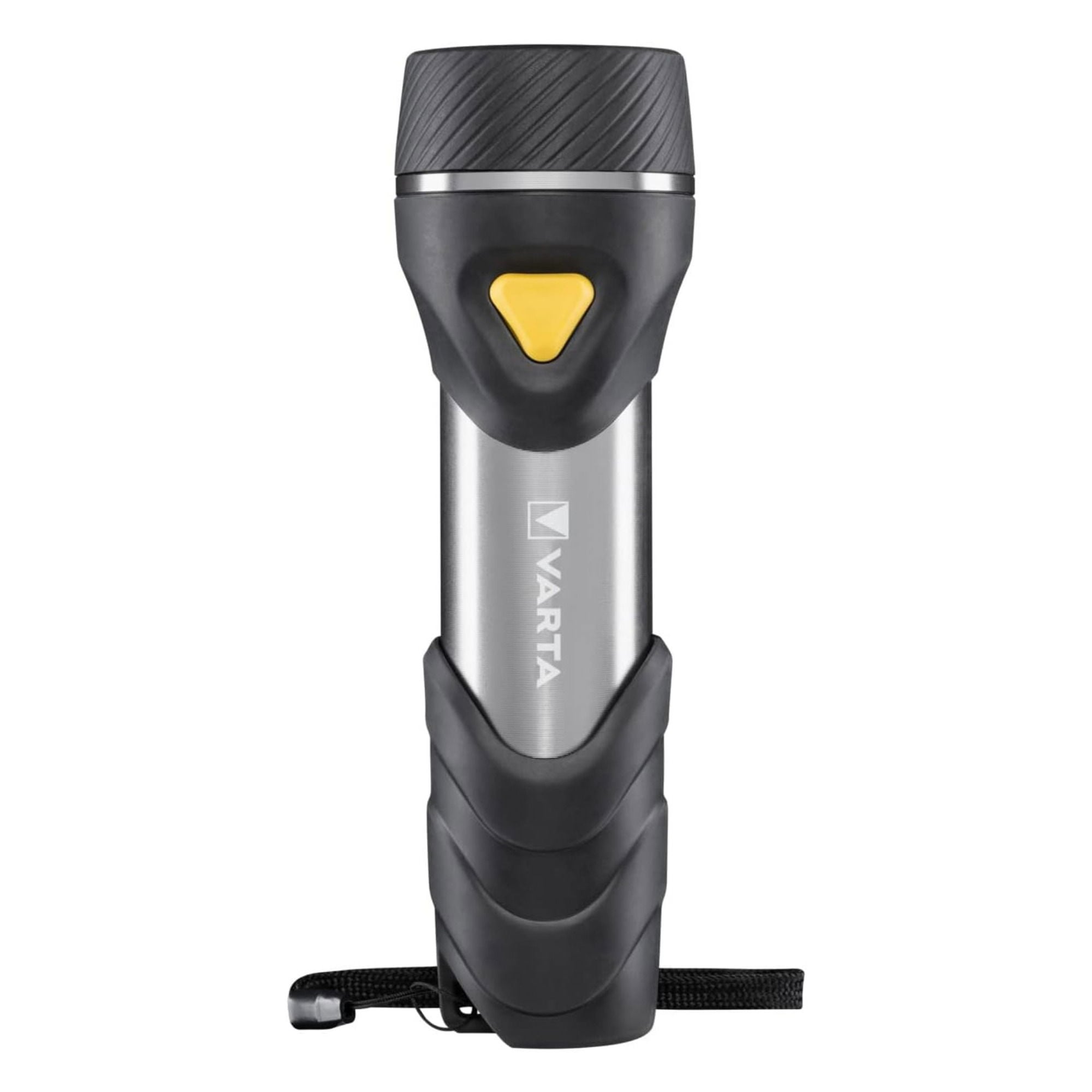 VartaVarta Day Lıght Multı Led Fener F30 2Xd 120.10.LF30