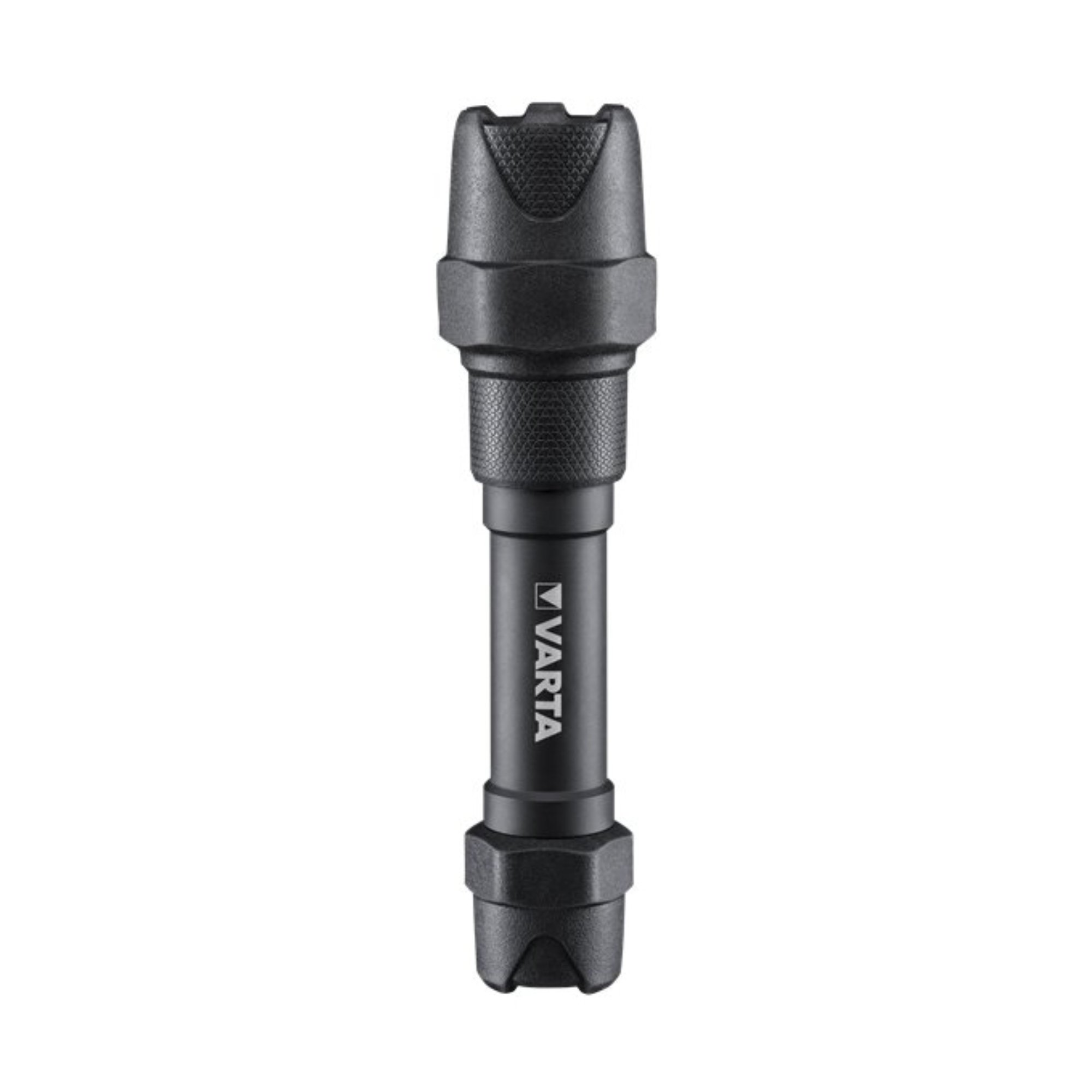 VartaVarta Indestructıble Fener F20 Pro 2Aa 120.06.IT01