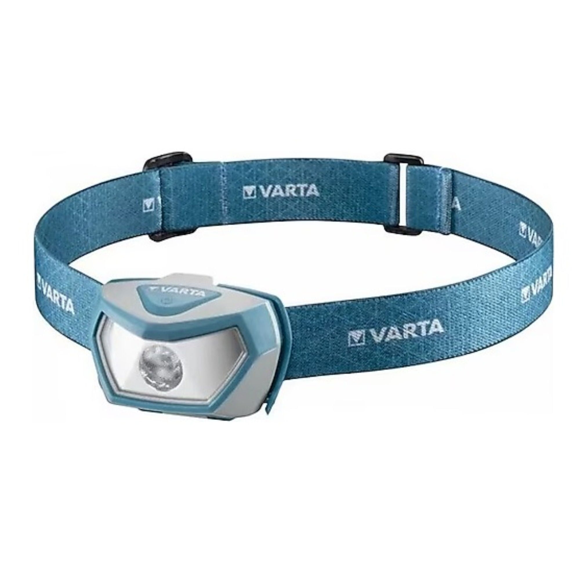 VartaVarta Outdoor Sports Kafa Feneri H10 Pro 120.07.LF01