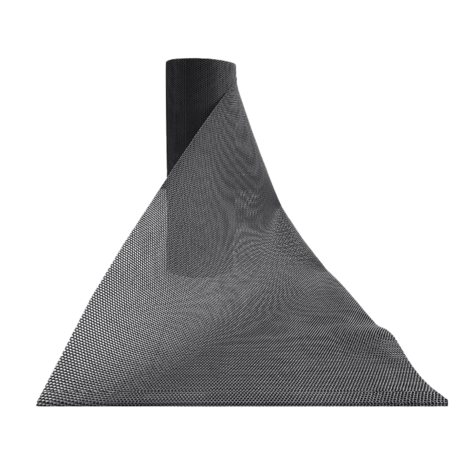 WalkmatsWalkmats Petek Mat Gri 4 Mm X 90 Cm 15 Mt218.04.PM02