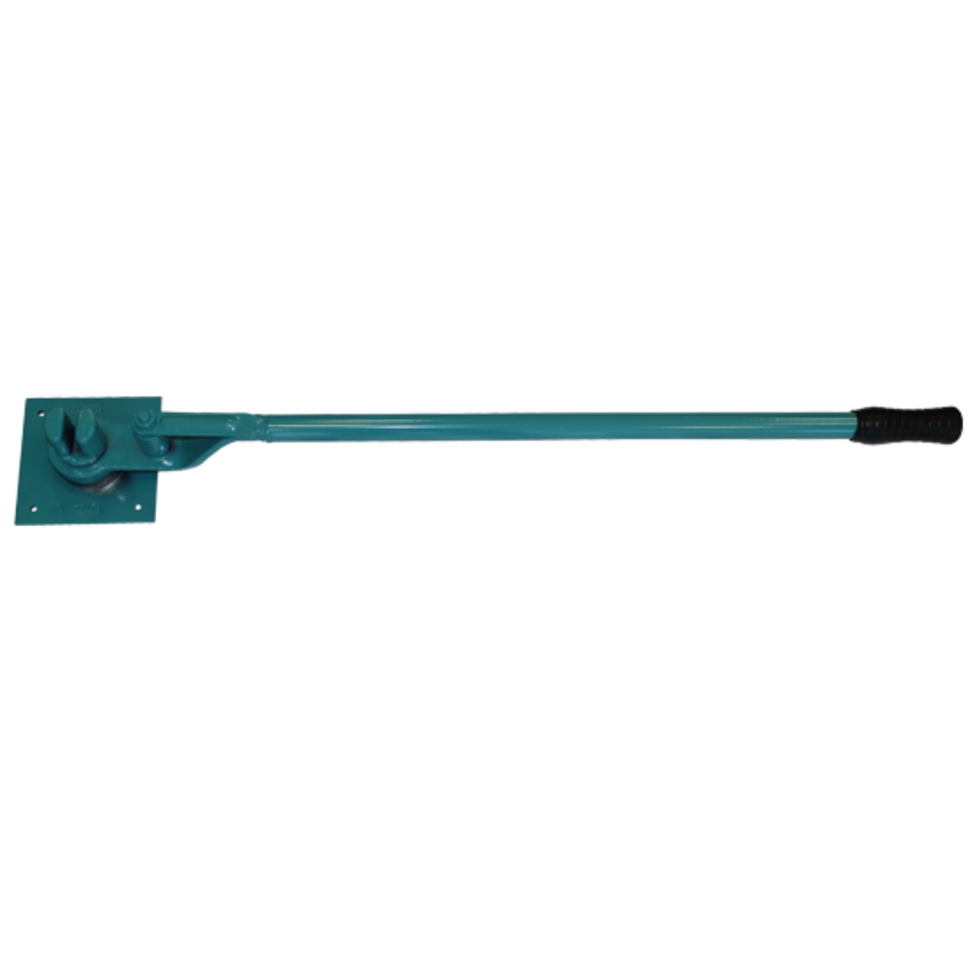 YakarYakar Etriye Kolu Rulmanlı 10 Mm194.05.ER01
