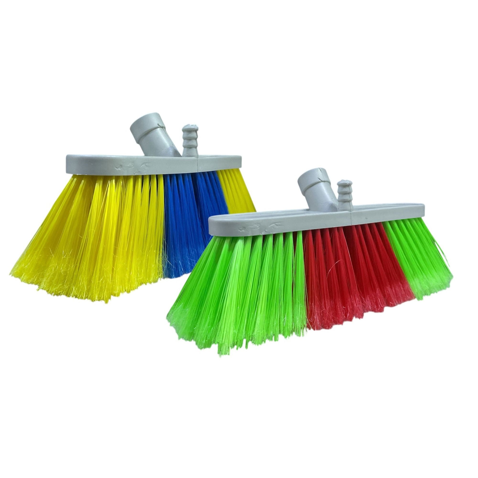 YıldırımYıldırım Oto Fırça  Battal 20 Cm-(24 Adet)223.09.OF02