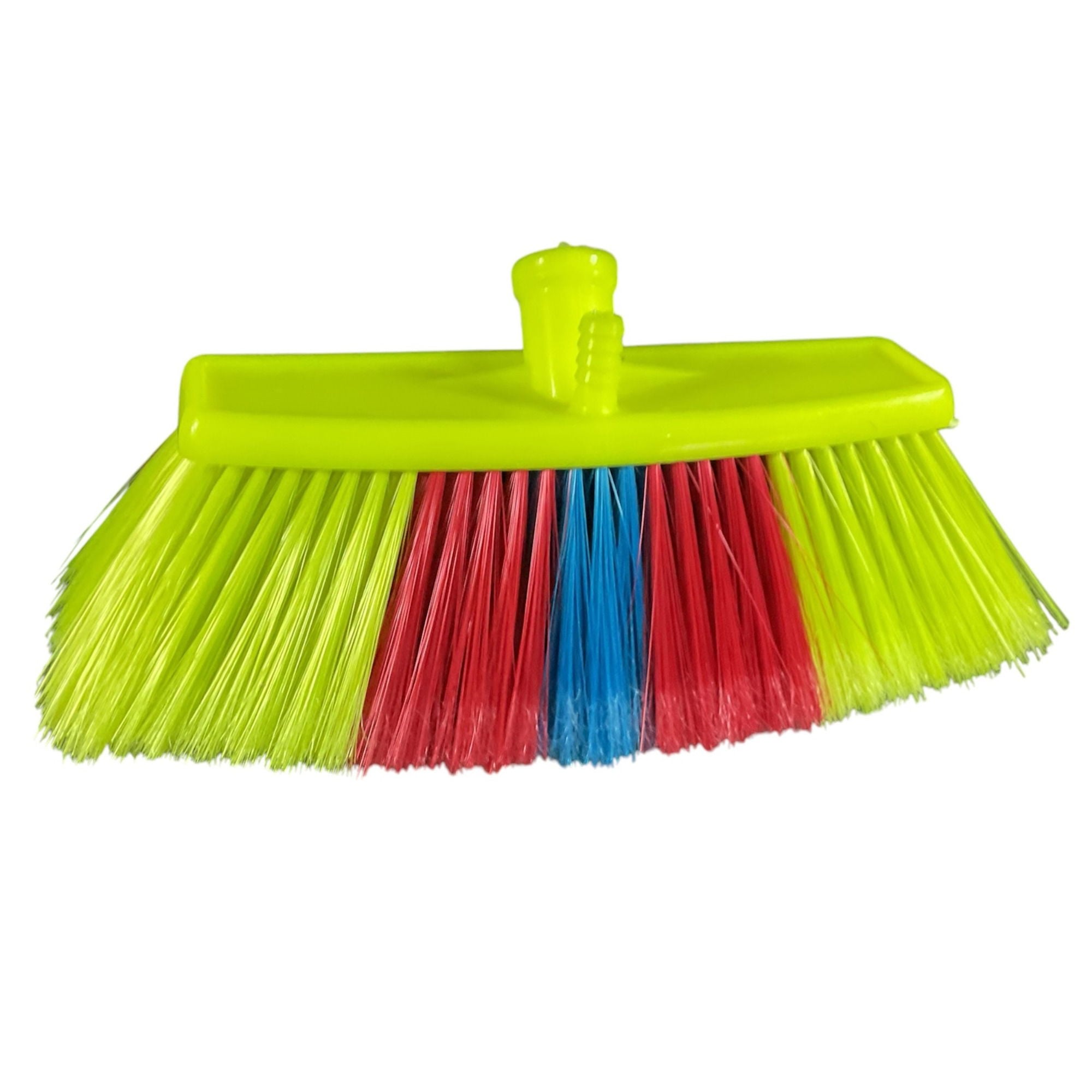 YıldırımYıldırım Oto Fırça  Karmos 20 Cm-(12 Adet)223.09.OF04