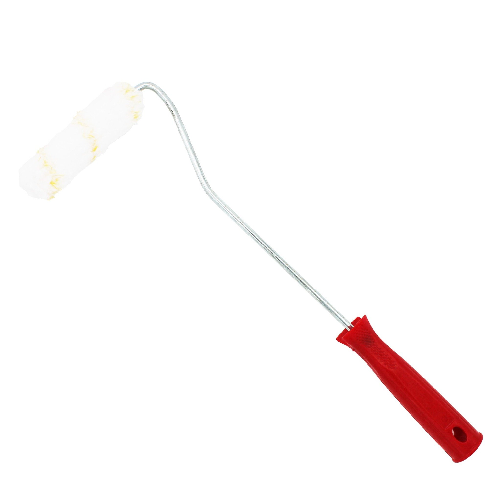 YıldırımYıldırım Parmak Rulo 10cm (75'li Paket)129.25.BR10