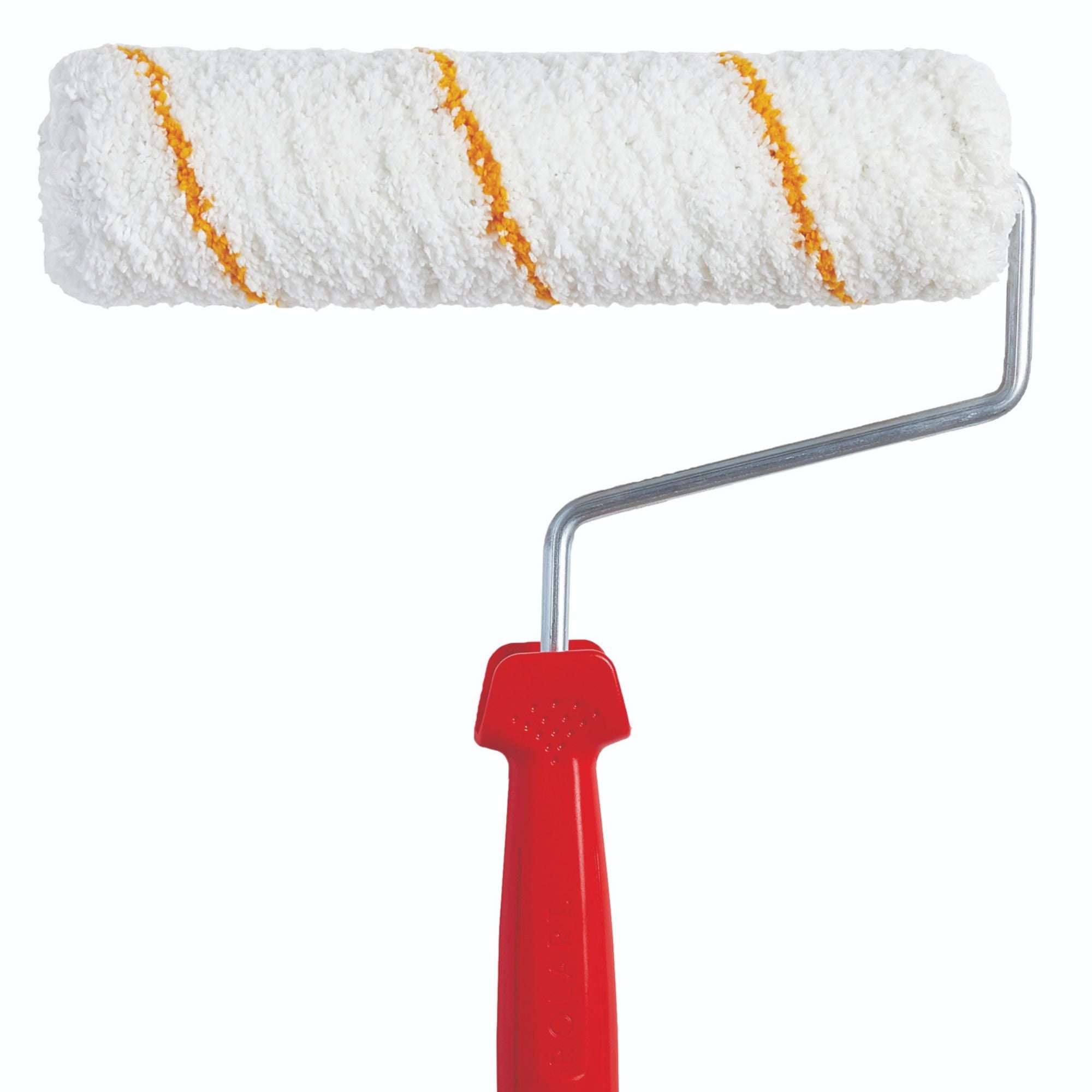 YıldırımYıldırım Saten Rulo (25'li Paket)-20cm129.25.SB20