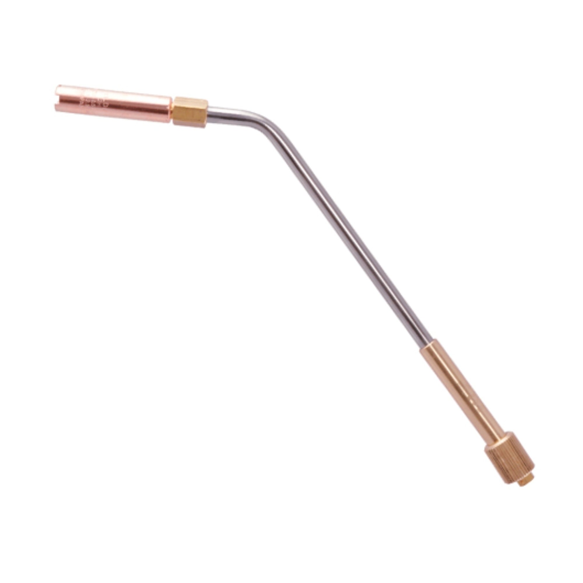 YıldızgazYıldızgaz 3703 Oksijen-Profan Tavlama Kolu No:3284.09.3703