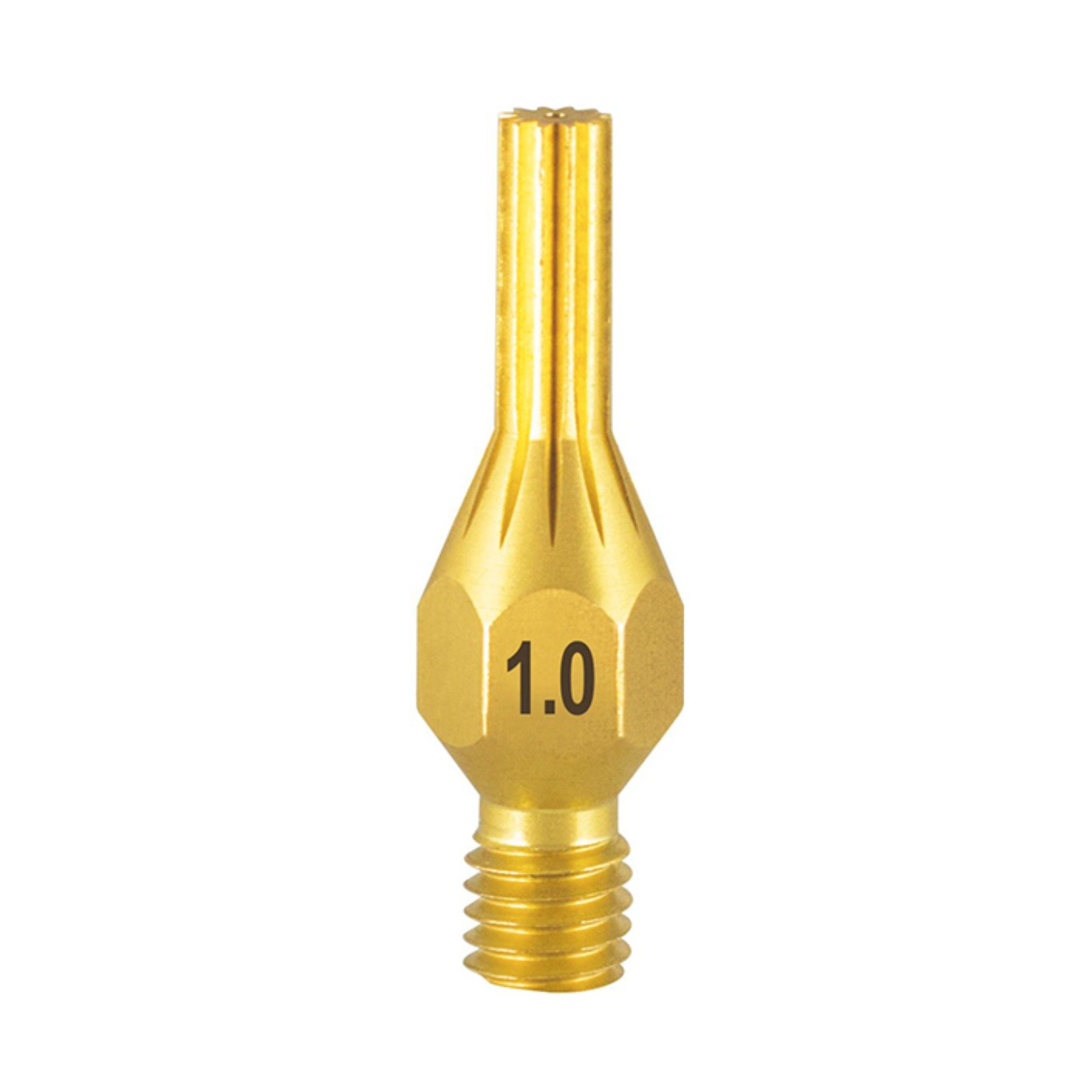 YıldızgazYıldızgaz 45701 Bozma Şalimo Lülesi 2-20 Mm284.07.5701