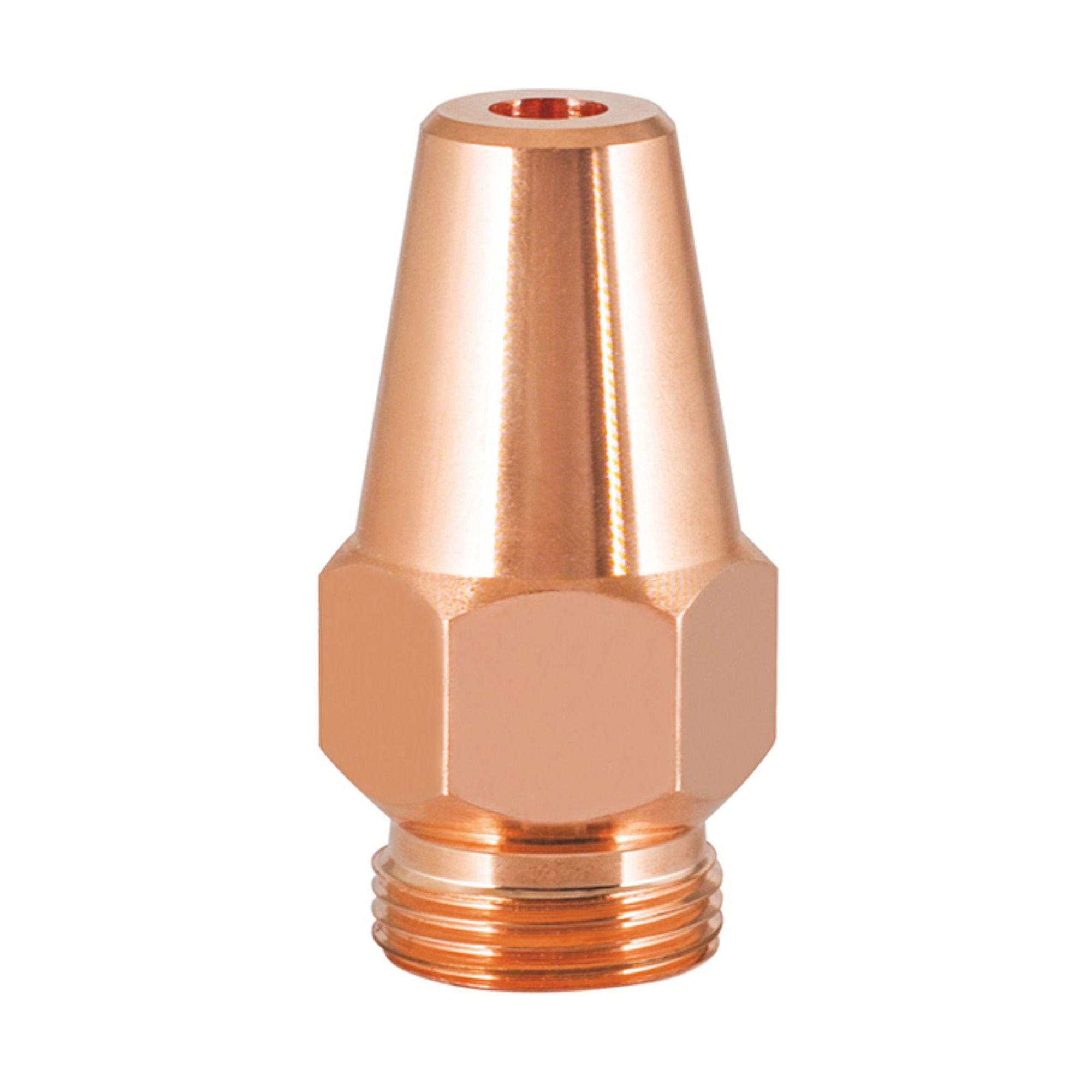 YıldızgazYıldızgaz 45706 Bakır Kovan 2-100 Mm284.07.5706