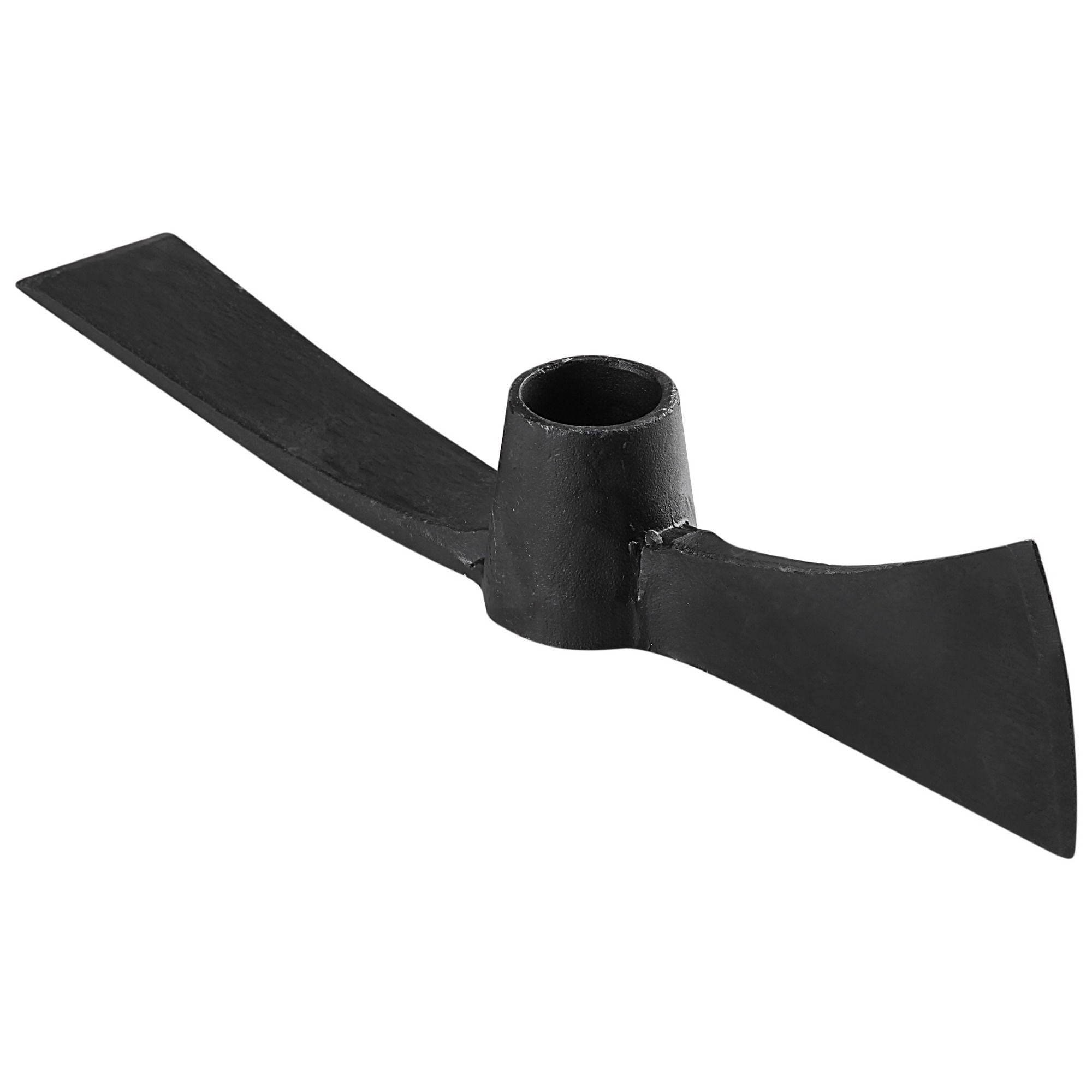 YprYpr Baltalı Kazma -(6'lı Paket)127.36.93180