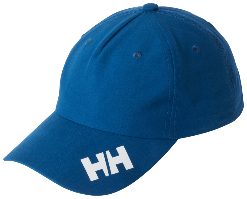 CREW CAP