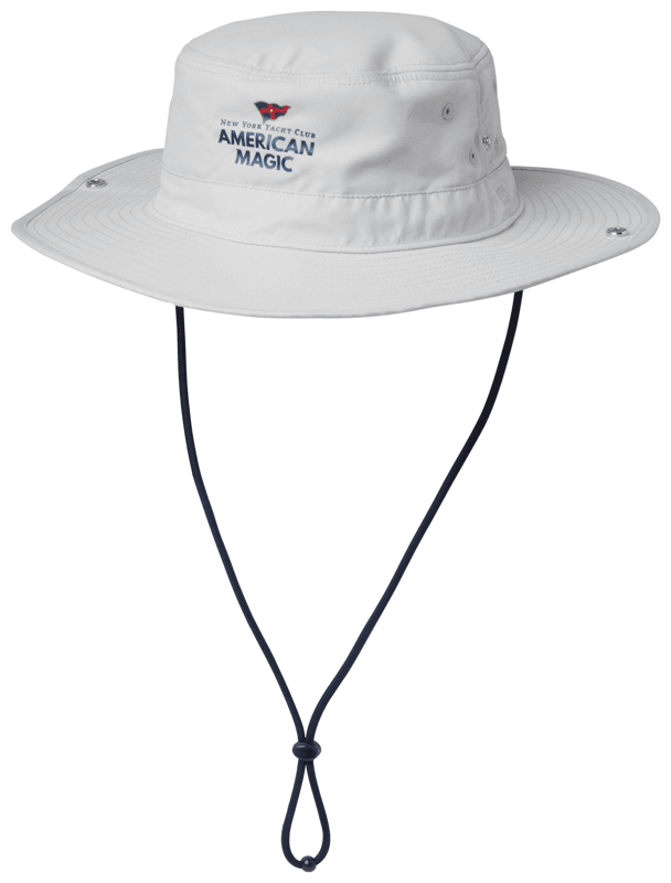 HELLY HANSEN AM SUNHAT ŞAPKA