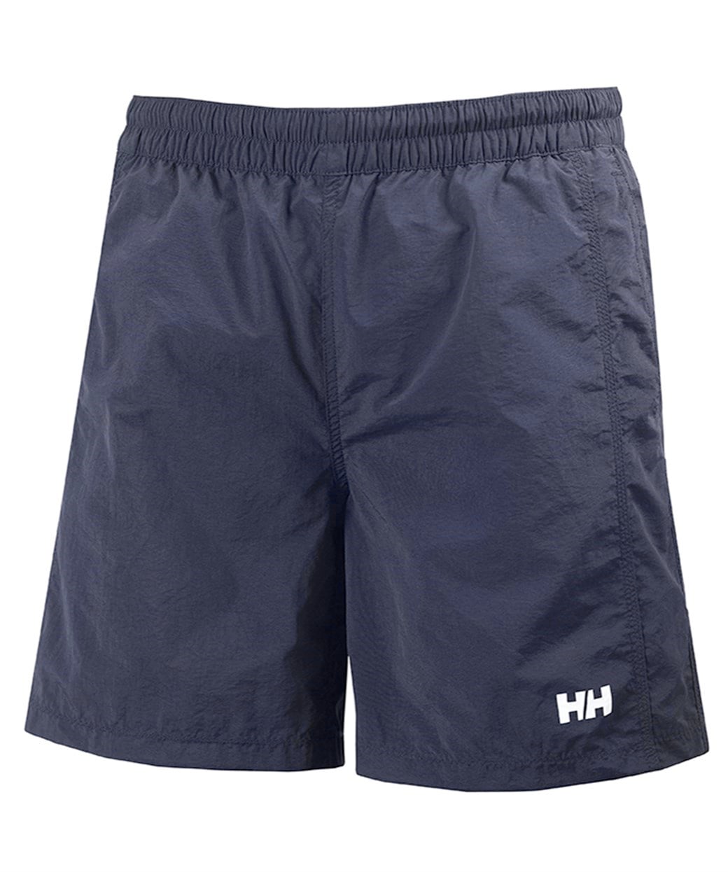 HELLY HANSEN  CALSHOT MAYO ŞORT