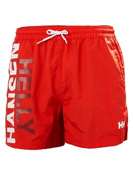 HELLY HANSEN CASCAIS DENİZ ŞORTU