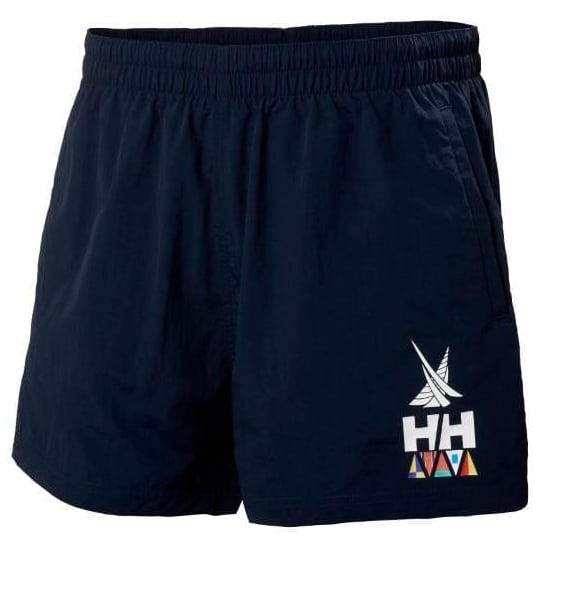 HELLY HANSEN CASCAIS DENİZ ŞORTU