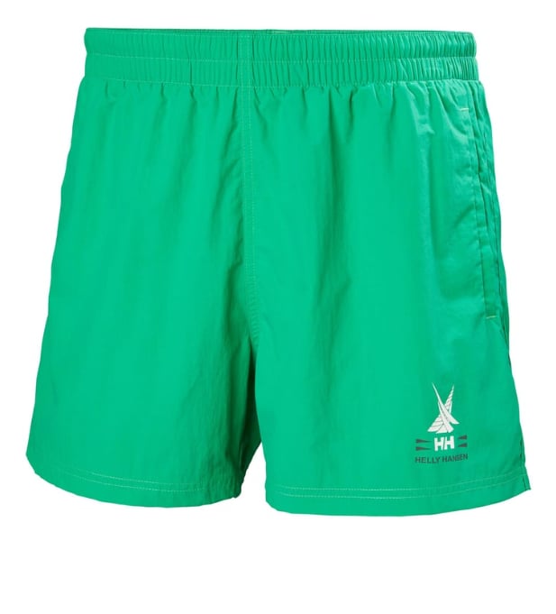 HELLY HANSEN CASCAIS DENİZ ŞORTU
