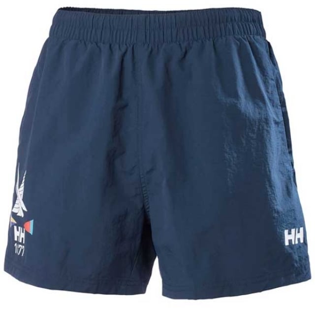 HELLY HANSEN CASCAIS DENİZ ŞORTU