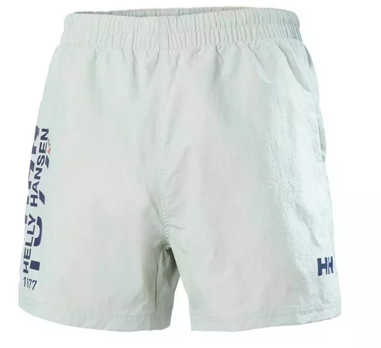 HELLY HANSEN CASCAIS DENİZ ŞORTU