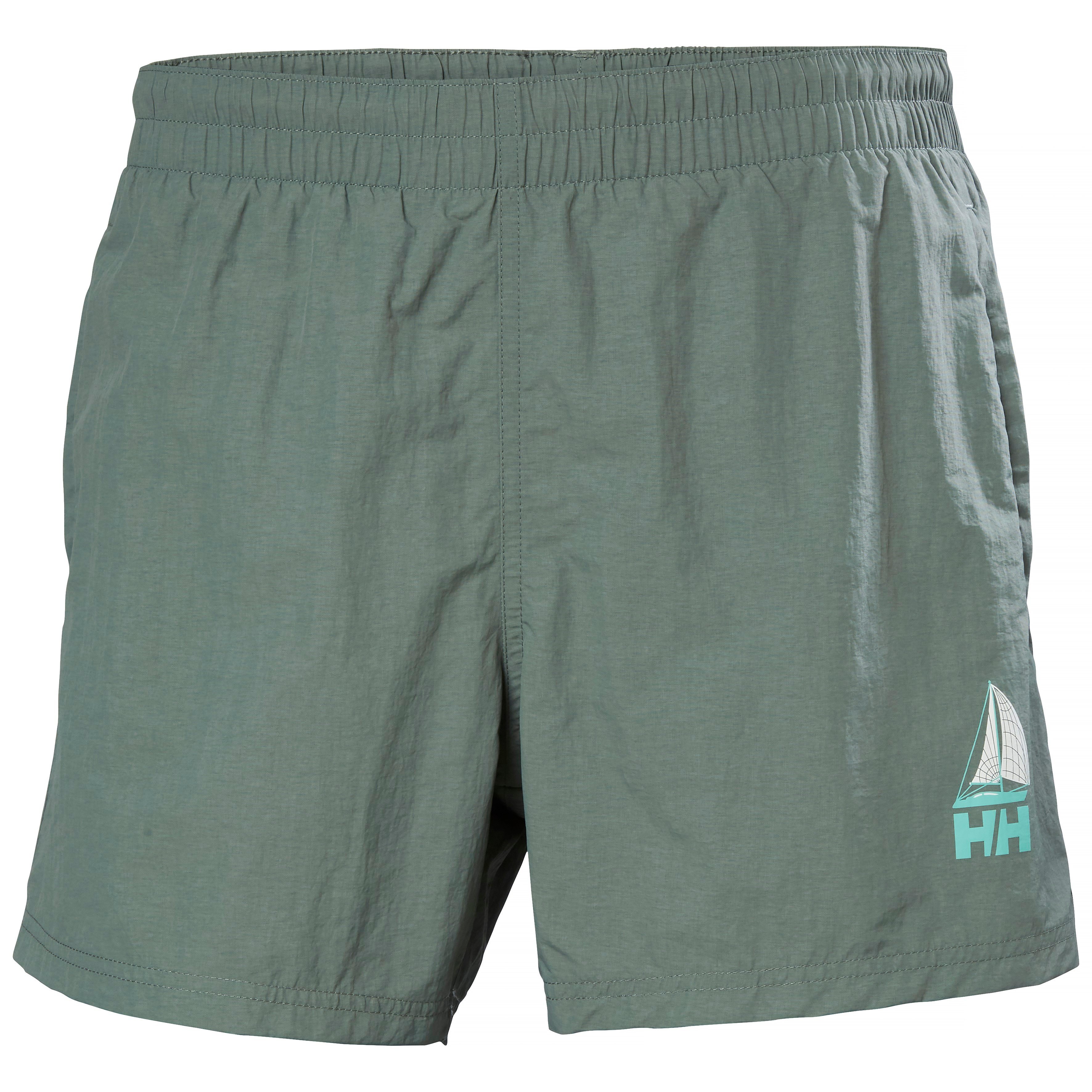 HELLY HANSEN CASCAIS DENİZ ŞORTU