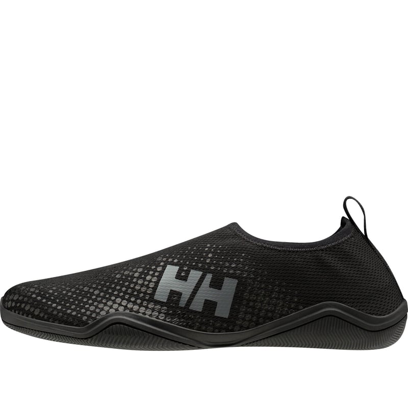 HELLY HANSEN CREST WATERMOC AYAKKABI