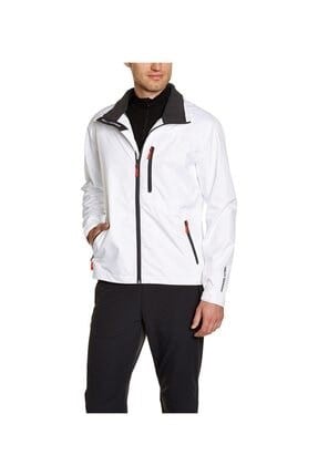 HELLY HANSEN CREW JACKET
