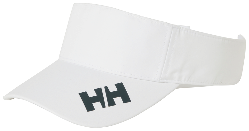HELLY HANSEN CREW VISOR 2.0 ŞAPKA