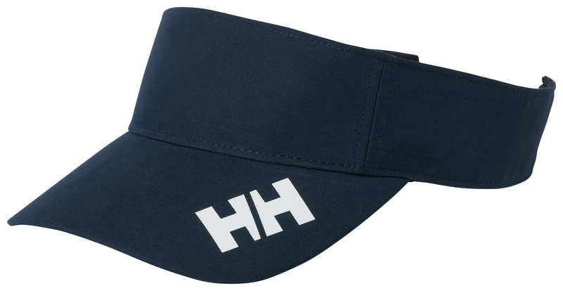 HELLY HANSEN CREW VISOR 2.0 ŞAPKA
