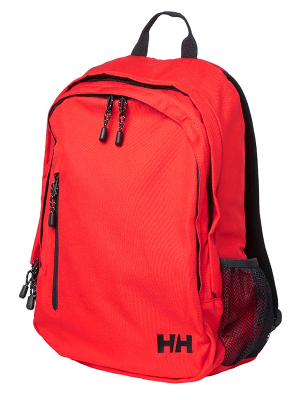 HELLY HANSEN DUBLIN 2.0 BACKPACK