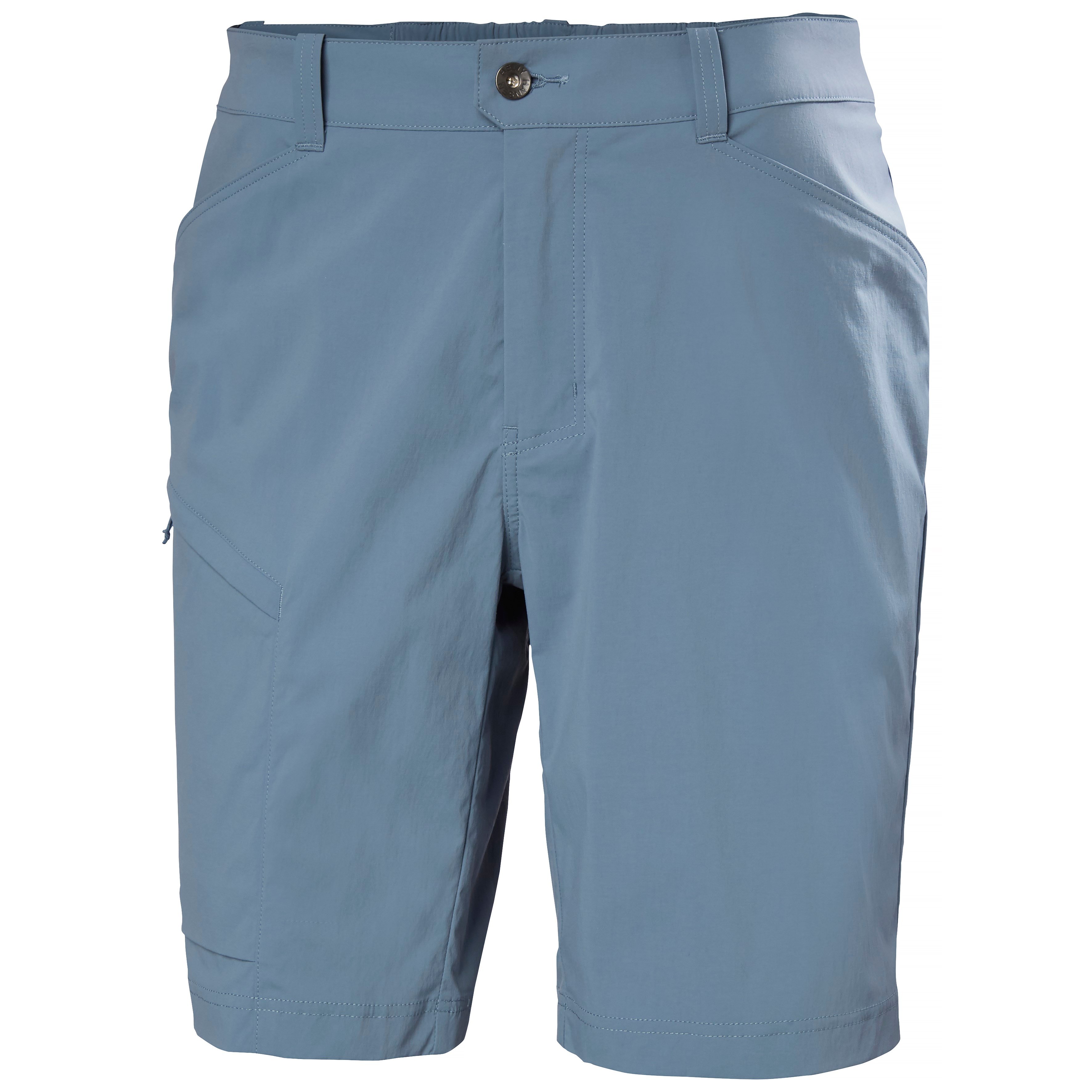 HELLY HANSEN ELV LIGHT TUR ŞORT