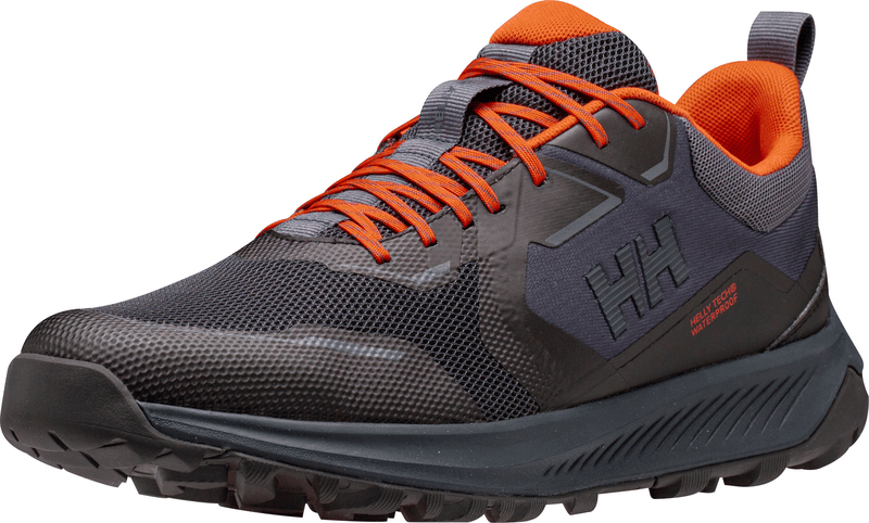 HELLY HANSEN GOBI 2 HT AYAKKABI