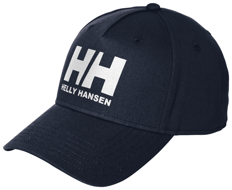 HELLY HANSEN HH BALL ŞAPKA